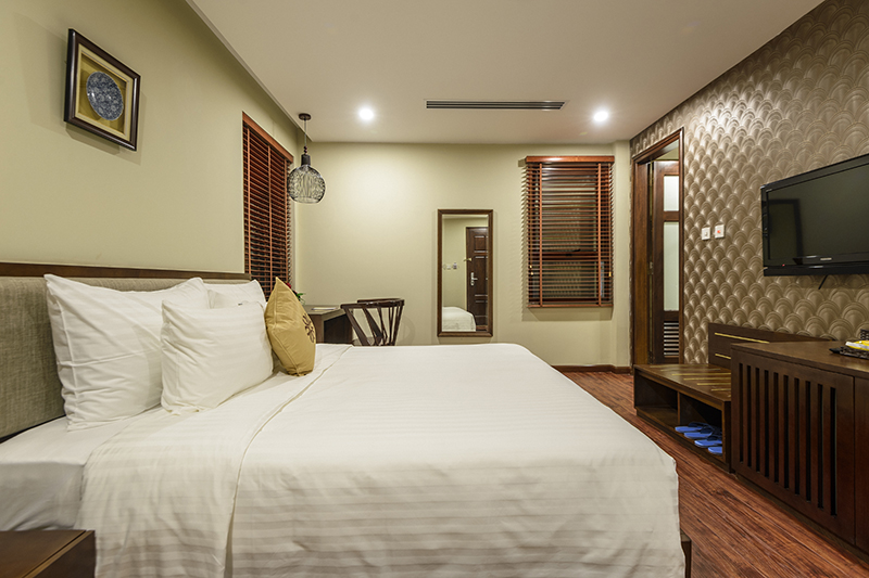 /files/images/img/hotel/midori/Classic%202.jpg