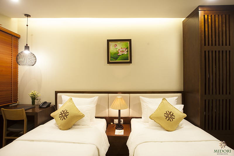 /files/images/img/hotel/midori/_MG_0908.jpg