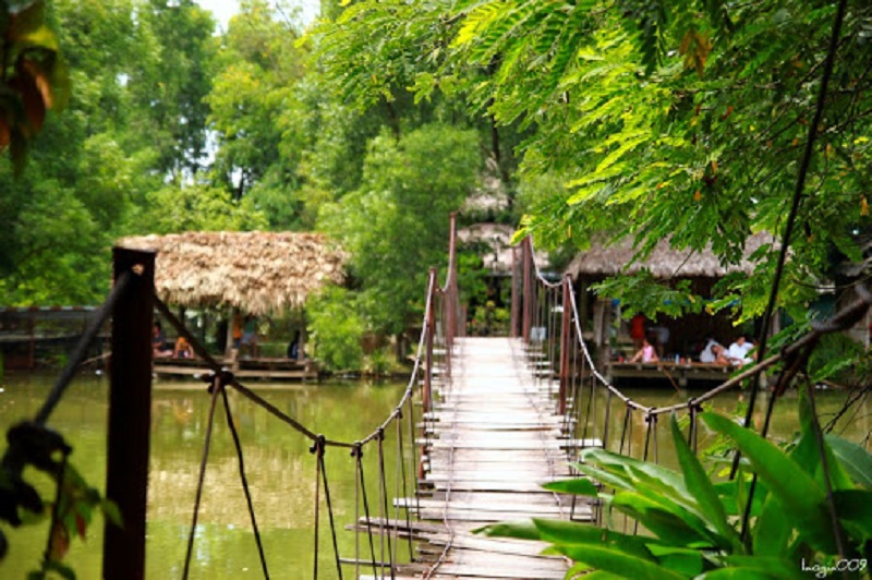 khách sạn tại Đông Anh Hà Nội