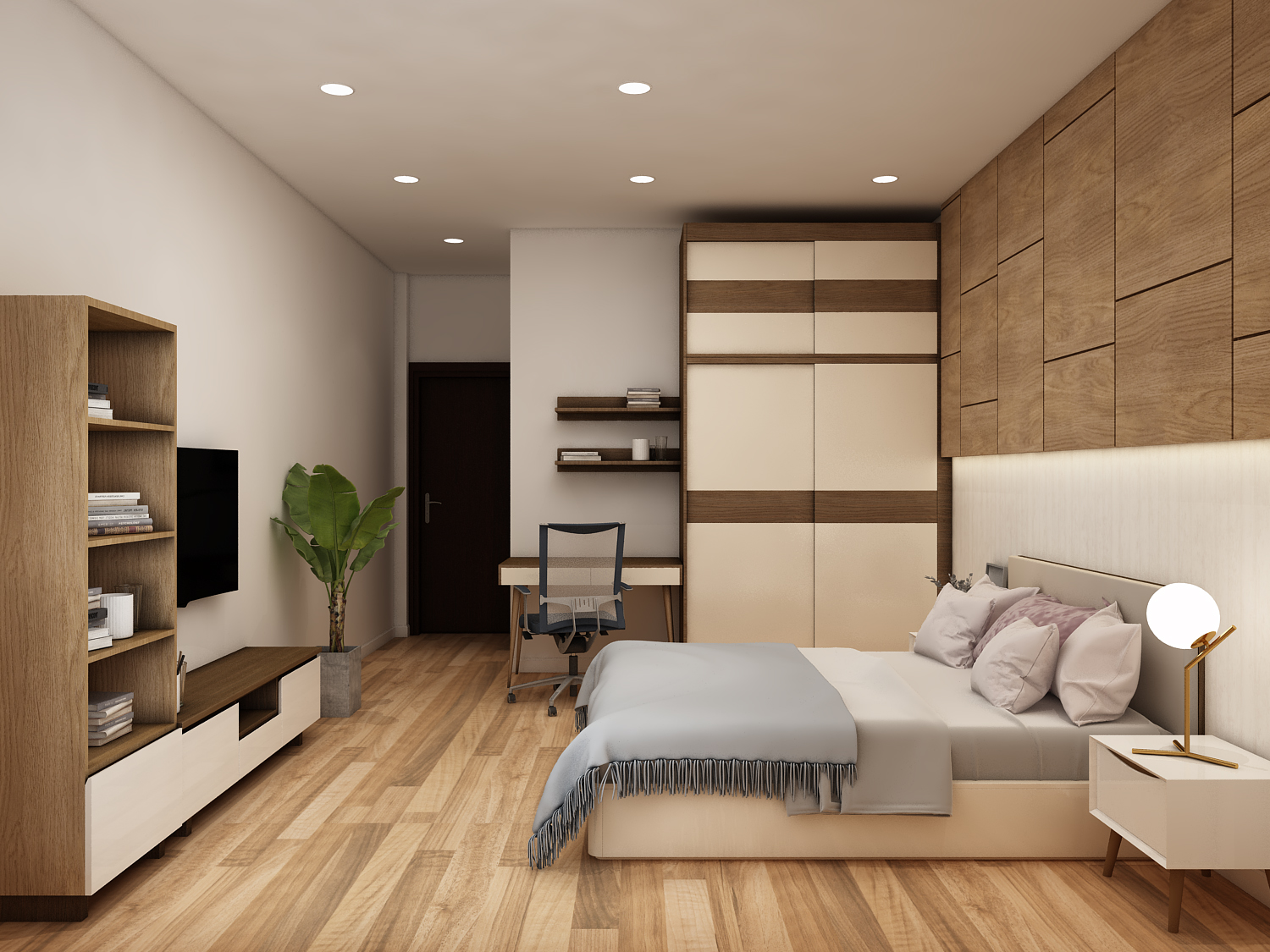 Những điều cần tránh khi đi du lịch một mình